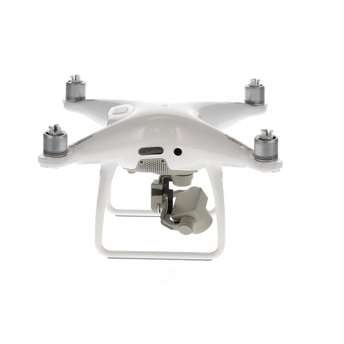 【中古品】DJI Phantom 4 Pro V2.0 Phantom 4 Pro V2.0[リモートID無し/事前登録無し]