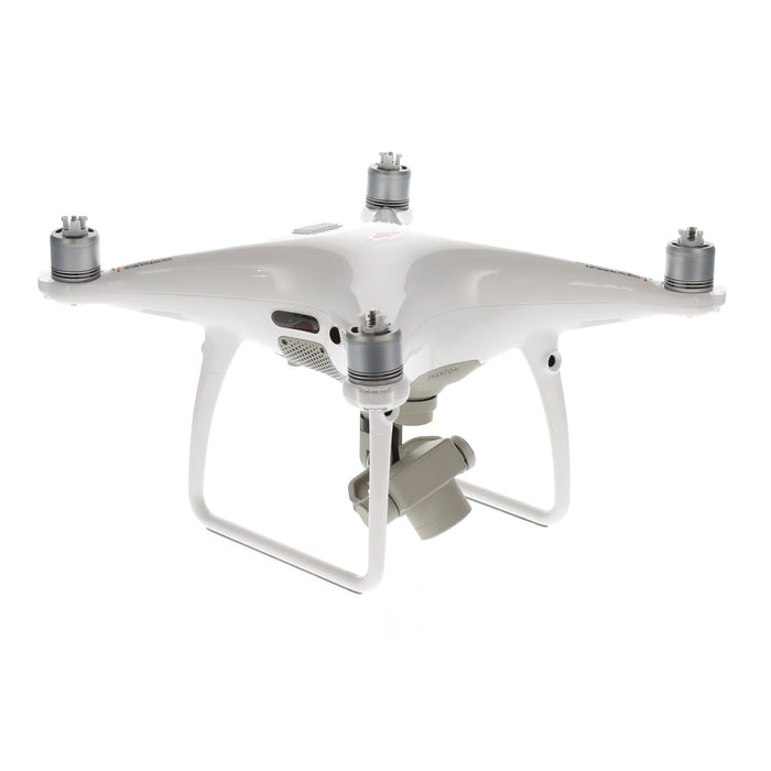 【中古品】DJI Phantom 4 Pro V2.0 Phantom 4 Pro V2.0[リモートID無し/事前登録無し]