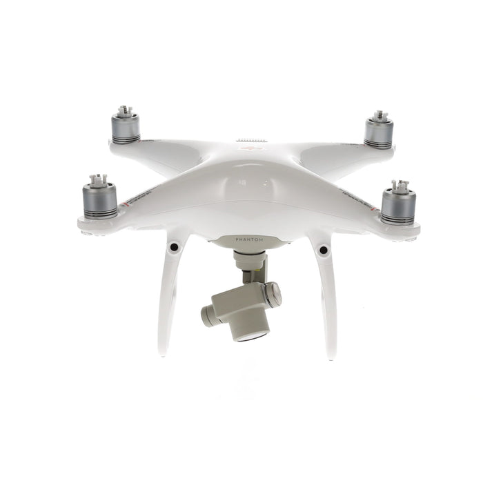 【中古品】DJI Phantom 4 Pro V2.0 Phantom 4 Pro V2.0[リモートID無し/事前登録無し]