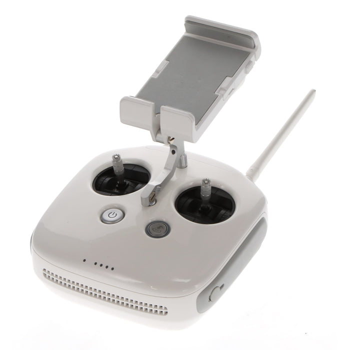 【中古品】DJI Phantom 4 Pro V2.0 Phantom 4 Pro V2.0[リモートID無し/事前登録無し]