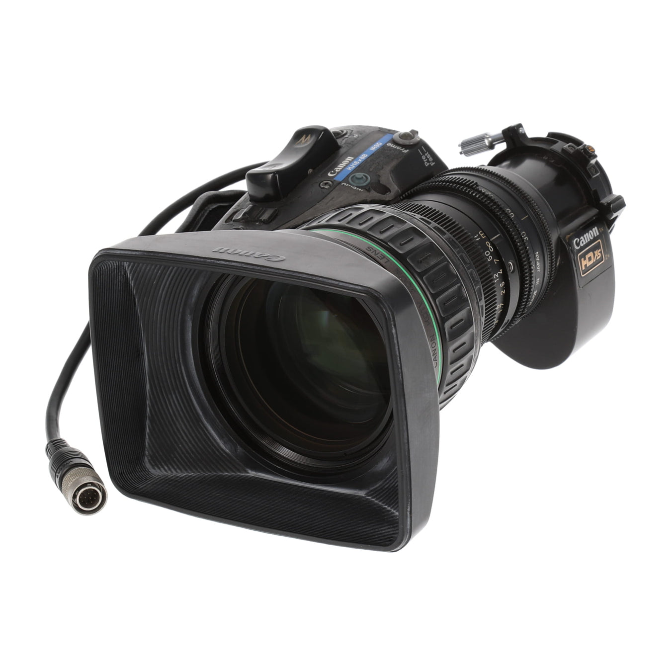 中古クーポン対象