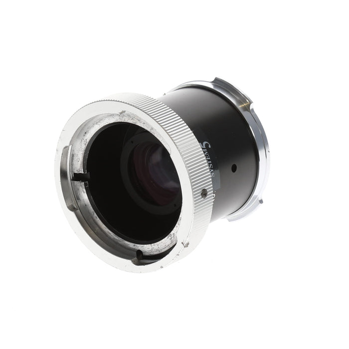 【中古品】Canon EXTENDER x2.0-G2 EXTENDER x2.0-G2