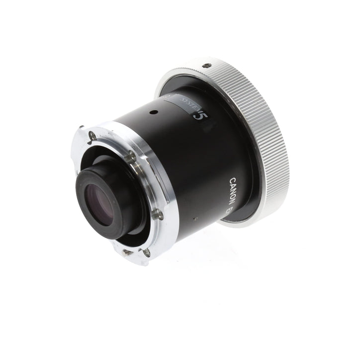 【中古品】Canon EXTENDER x2.0-G2 EXTENDER x2.0-G2