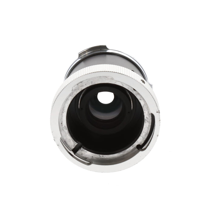【中古品】Canon EXTENDER x2.0-G2 EXTENDER x2.0-G2