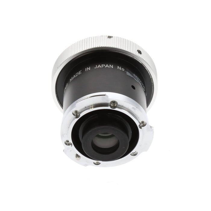 【中古品】Canon EXTENDER x2.0-G2 EXTENDER x2.0-G2