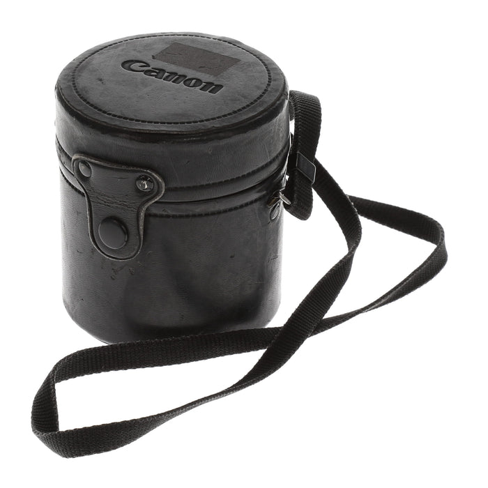 【中古品】Canon EXTENDER x2.0-G2 EXTENDER x2.0-G2