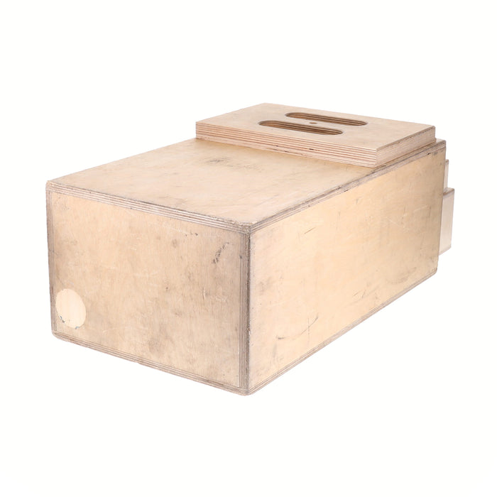 【中古品】KUPO KUKAB-41K Apple Box Set 箱馬セット