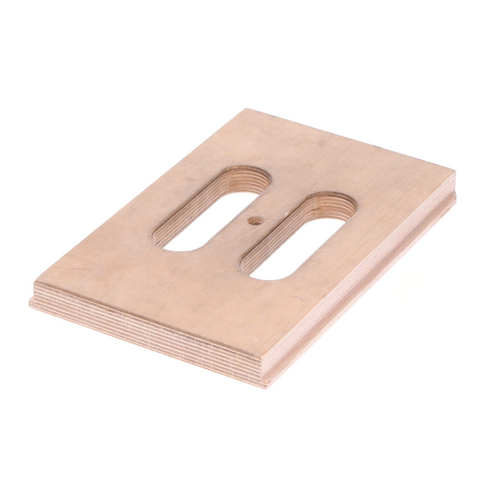 【中古品】KUPO KUKAB-41K Apple Box Set 箱馬セット