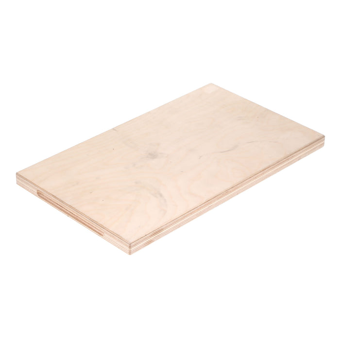 【中古品】KUPO KUKAB-41K Apple Box Set 箱馬セット