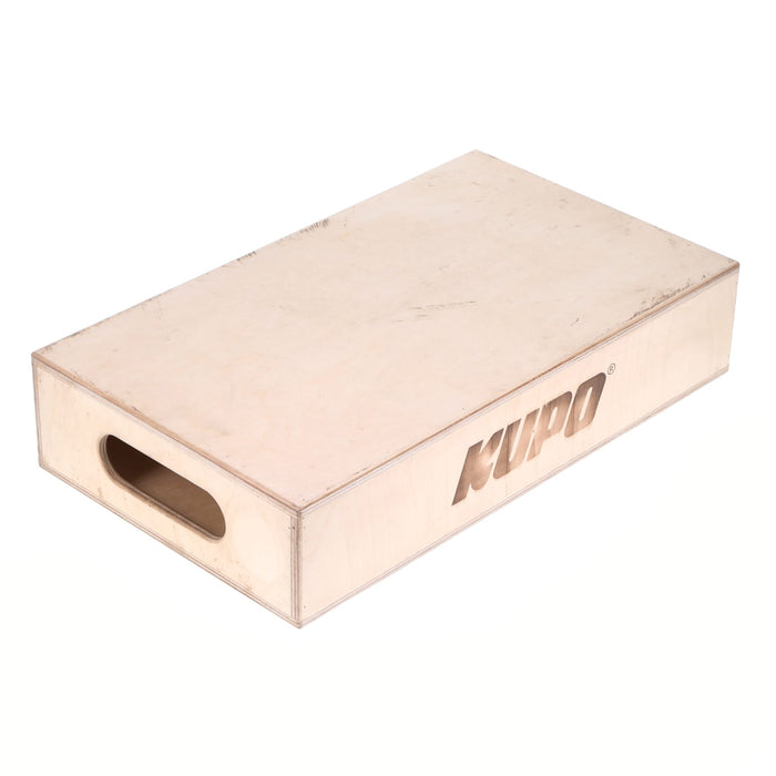 【中古品】KUPO KUKAB-41K Apple Box Set 箱馬セット