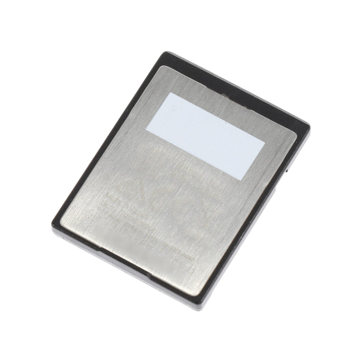 【中古品】SONY QD-G128E XQDメモリーカード Gシリーズ 128GB