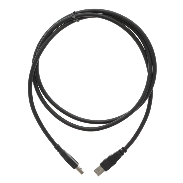 【中古品】SONY SBAC-US30 SxSメモリーカードUSBリーダーライター