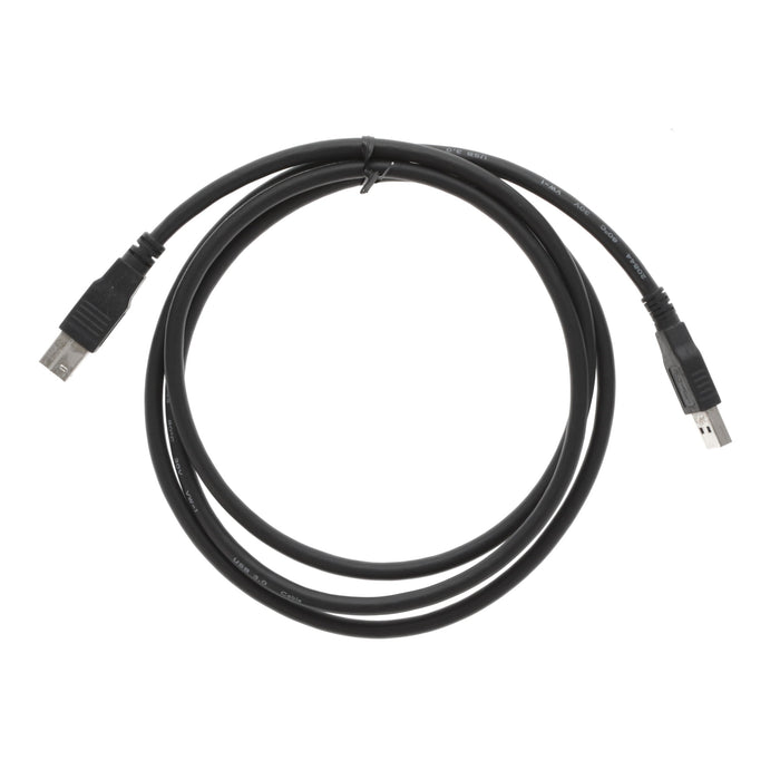 【中古品】SONY SBAC-US30 SxSメモリーカードUSBリーダーライター