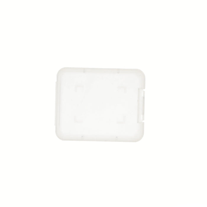 【中古品】SONY CEA-G160T CFexpress Type A メモリーカード(160GB)