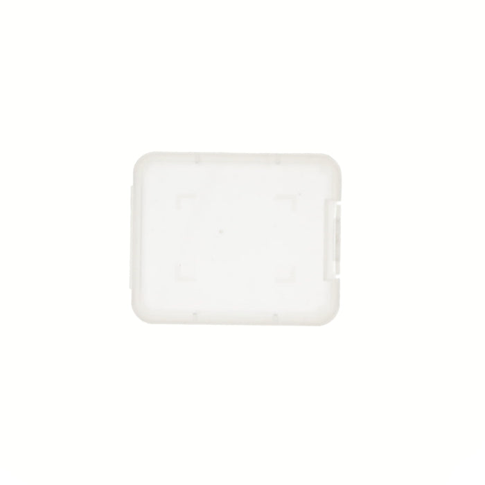 【中古品】SONY CEA-G160T CFexpress Type A メモリーカード(160GB)