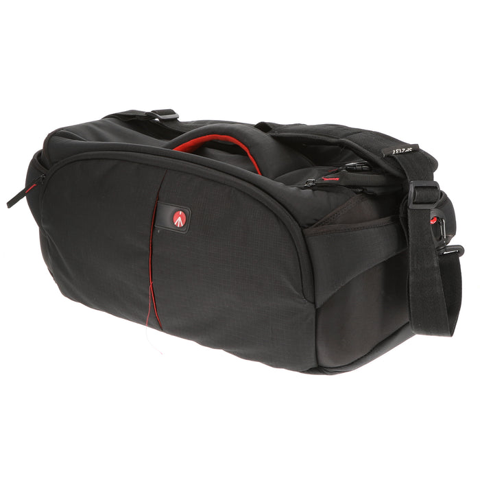 【中古品】Manfrotto MB PL-CC-193 ビデオケース