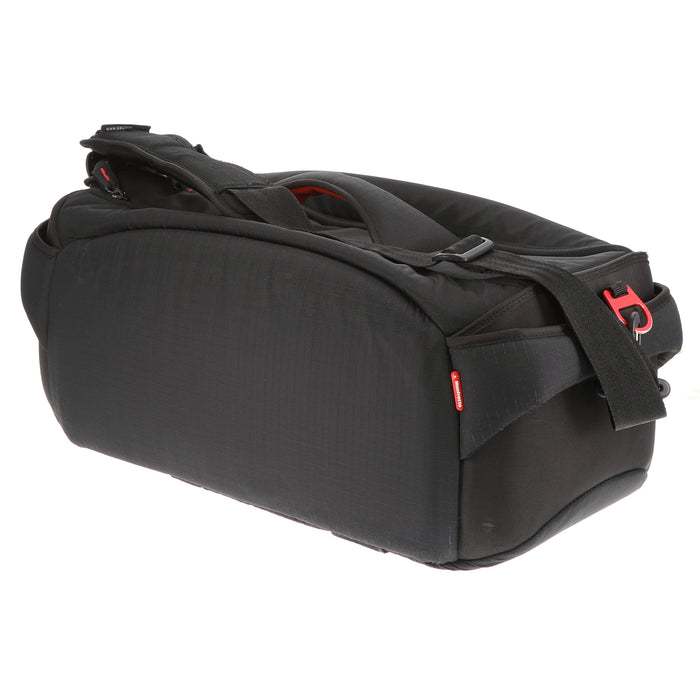 【中古品】Manfrotto MB PL-CC-193 ビデオケース