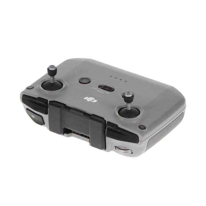 【中古品】DJI MASCP1 DJI Air 2S[内蔵リモートID対応/事前登録無し]