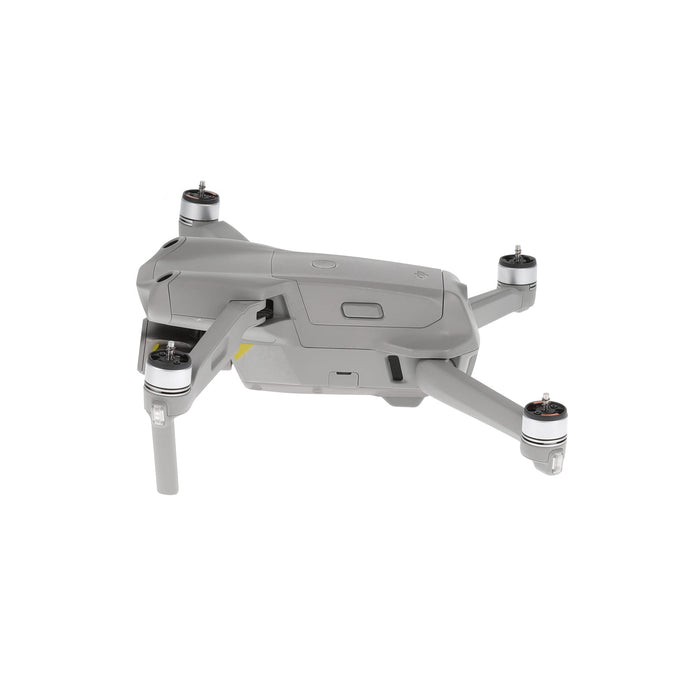 【中古品】DJI MASCP1 DJI Air 2S[内蔵リモートID対応/事前登録無し]
