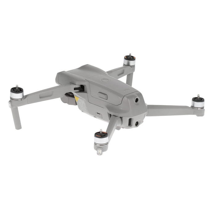 【中古品】DJI MASCP1 DJI Air 2S[内蔵リモートID対応/事前登録無し]