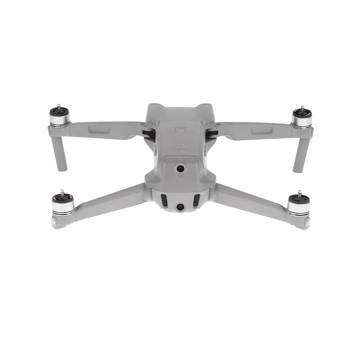 【中古品】DJI MASCP1 DJI Air 2S[内蔵リモートID対応/事前登録無し]
