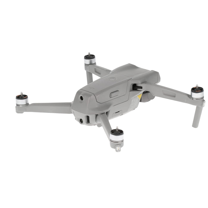 【中古品】DJI MASCP1 DJI Air 2S[内蔵リモートID対応/事前登録無し]