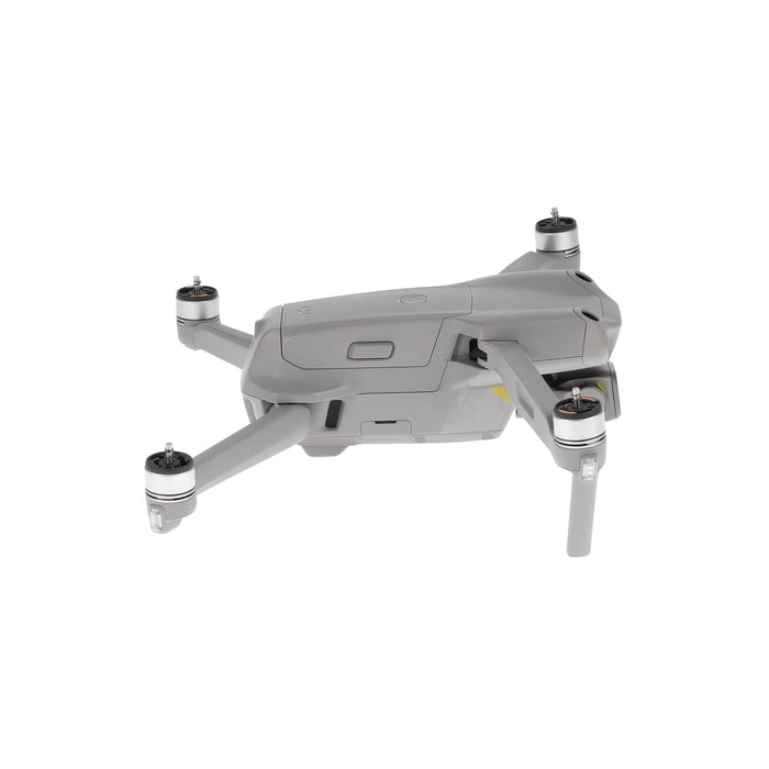 【中古品】DJI MASCP1 DJI Air 2S[内蔵リモートID対応/事前登録無し]