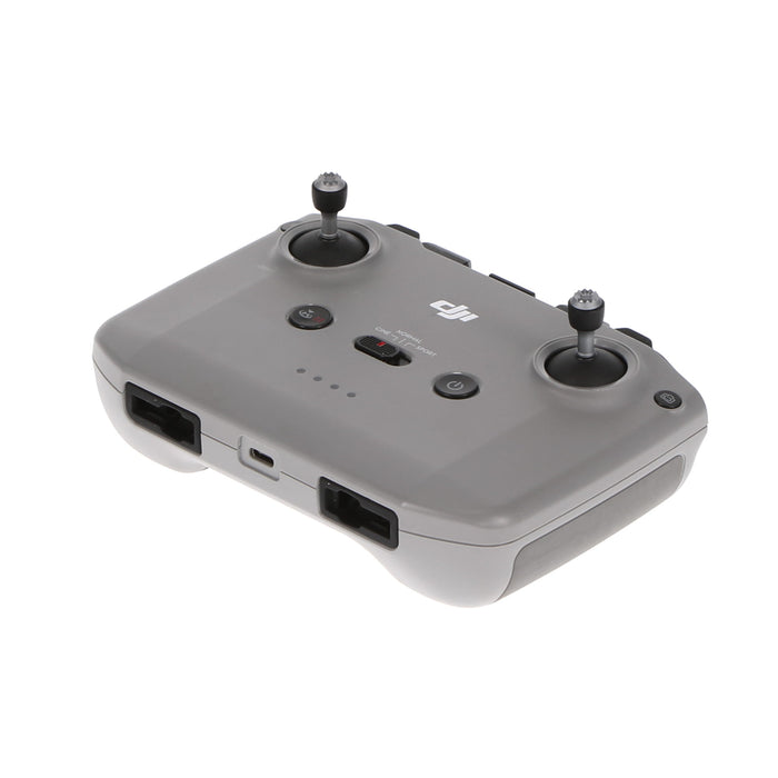 【中古品】DJI MASCP1 DJI Air 2S[内蔵リモートID対応/事前登録無し]