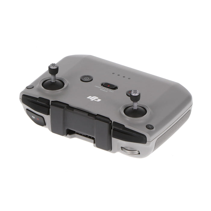 【中古品】DJI MASCP3 DJI Air 2S Fly More コンボ[内蔵リモートID対応/事前登録無し]