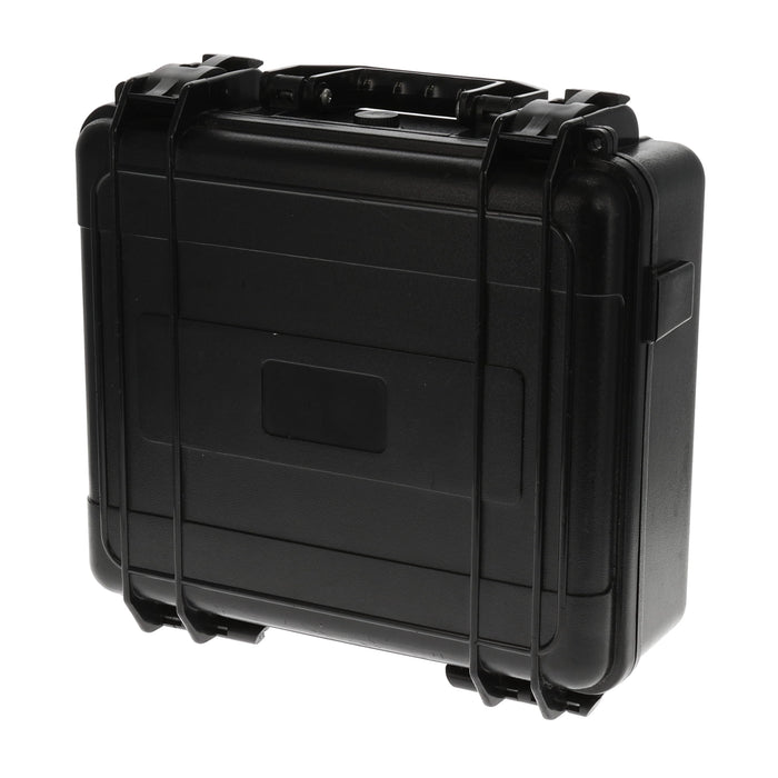 【中古品】DJI MASCP3 DJI Air 2S Fly More コンボ[内蔵リモートID対応/事前登録無し]