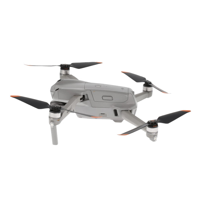 【中古品】DJI MASCP3 DJI Air 2S Fly More コンボ[内蔵リモートID対応/事前登録無し]
