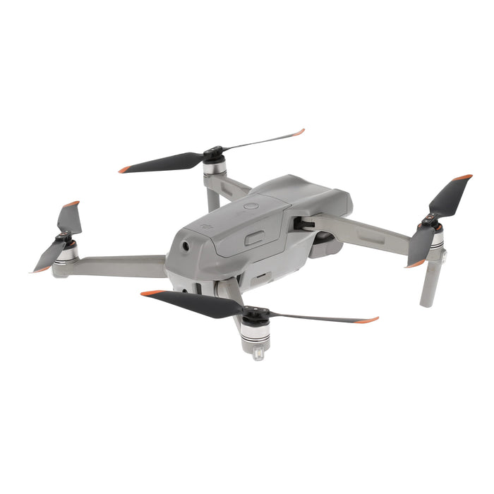 【中古品】DJI MASCP3 DJI Air 2S Fly More コンボ[内蔵リモートID対応/事前登録無し]