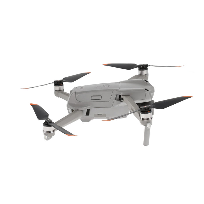 【中古品】DJI MASCP3 DJI Air 2S Fly More コンボ[内蔵リモートID対応/事前登録無し]