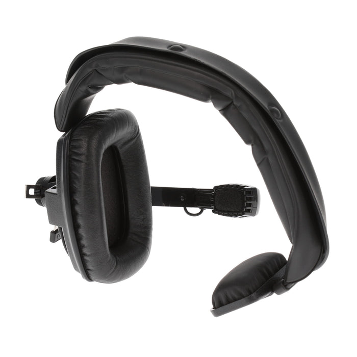 【中古品】beyerdynamic DT 108 片耳型ヘッドセット