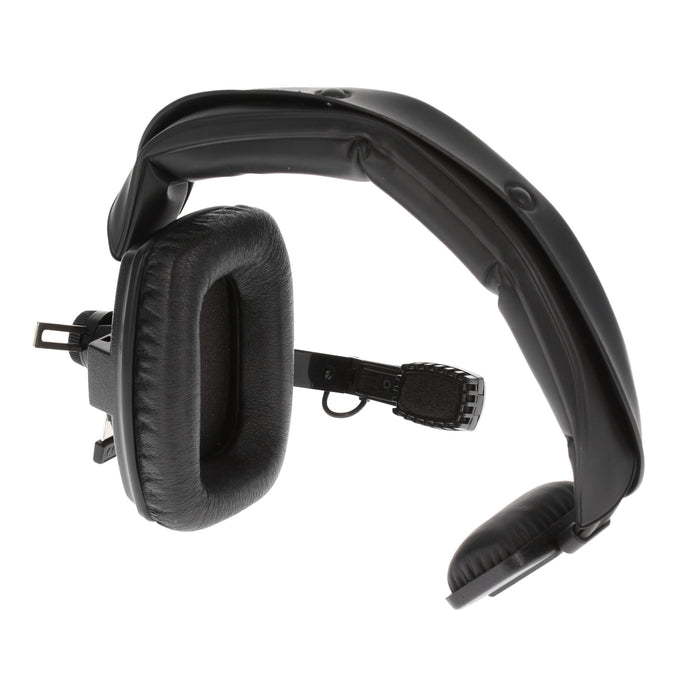 【中古品】beyerdynamic DT 108 片耳型ヘッドセット