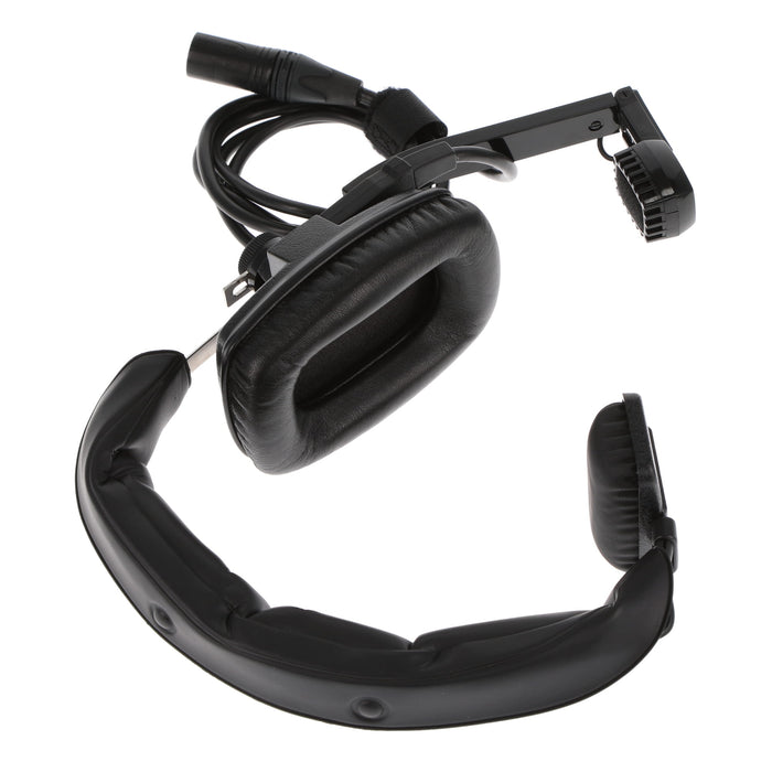 【中古品】beyerdynamic DT 108 片耳型ヘッドセット