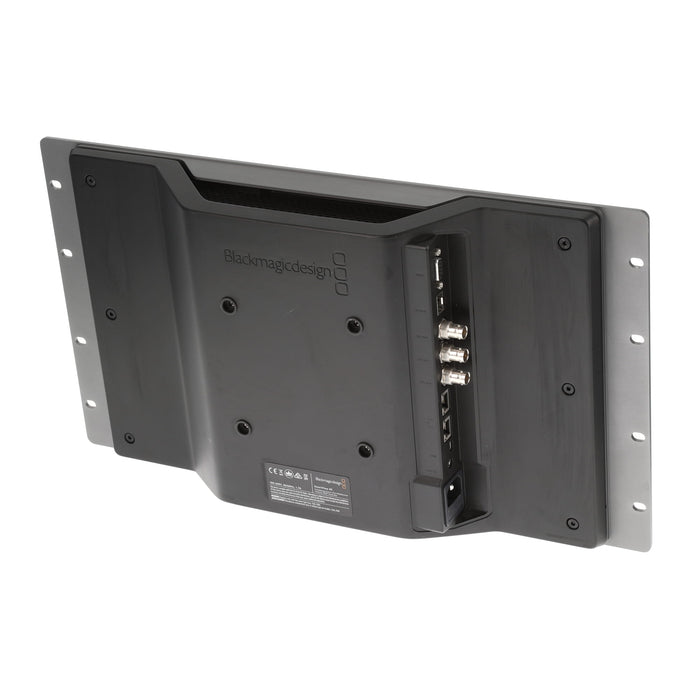 【中古品】BlackmagicDesign HDL-SMTV4K12G SmartView 4K