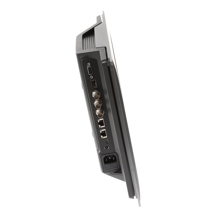【中古品】BlackmagicDesign HDL-SMTV4K12G SmartView 4K