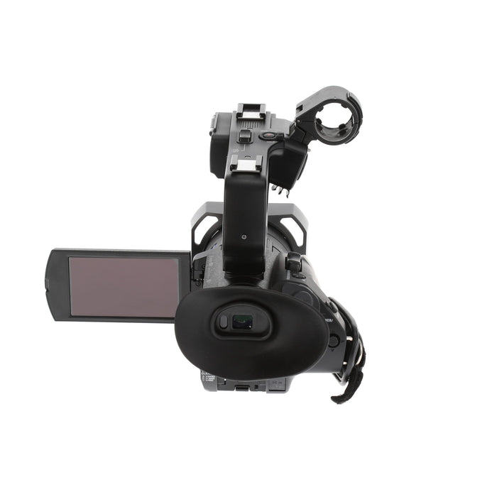 【中古品】SONY PXW-Z90 XDCAMメモリーカムコーダー