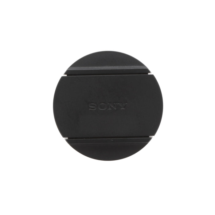 【中古品】SONY PXW-Z90 XDCAMメモリーカムコーダー