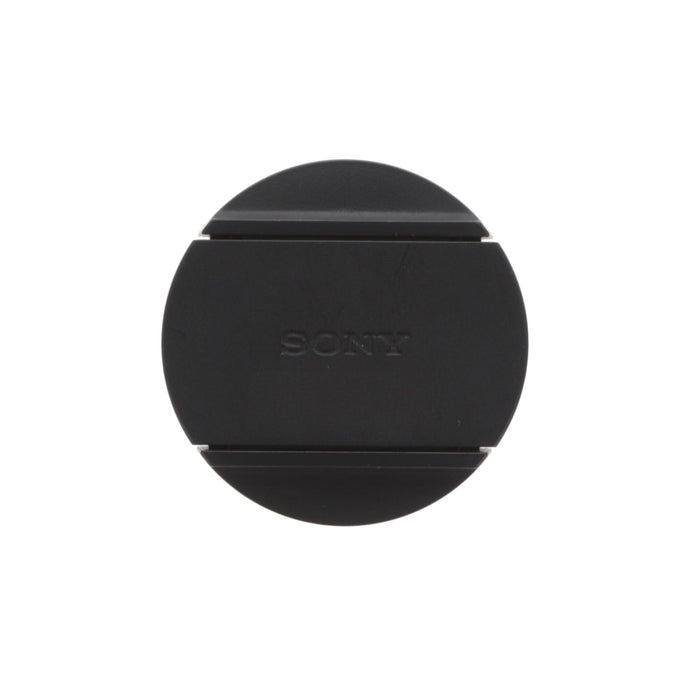 【中古品】SONY PXW-Z90 XDCAMメモリーカムコーダー