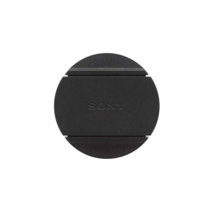 【中古品】SONY PXW-Z90 XDCAMメモリーカムコーダー