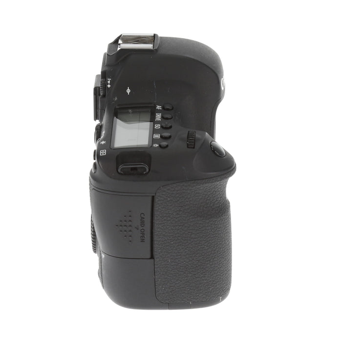 【中古品】Canon EOS6D EOS 6D ボディ
