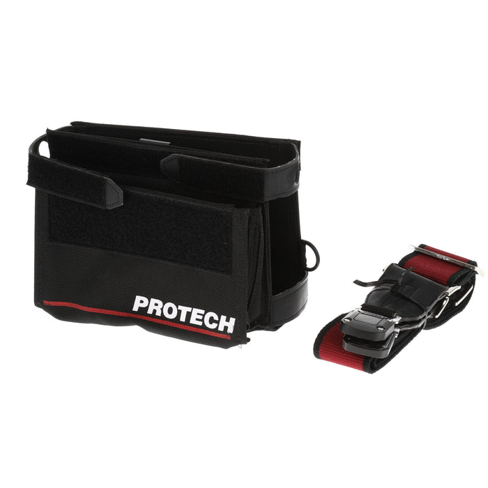 【中古品】PROTECH FS-302P（TypeA) 3chフィールドミキサー A仕様（メス入力ーオス出力）