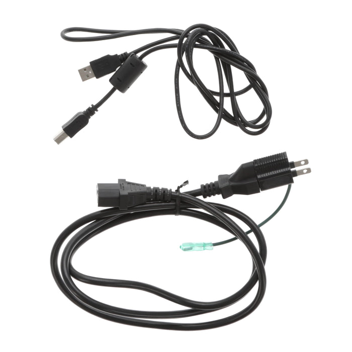 【中古品】Behringer PRO MIXER VMX100USB 2ch DJミキサー