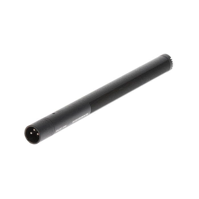 【中古品】SENNHEISER MKH 416-P48U3 ショットガンマイクロフォン