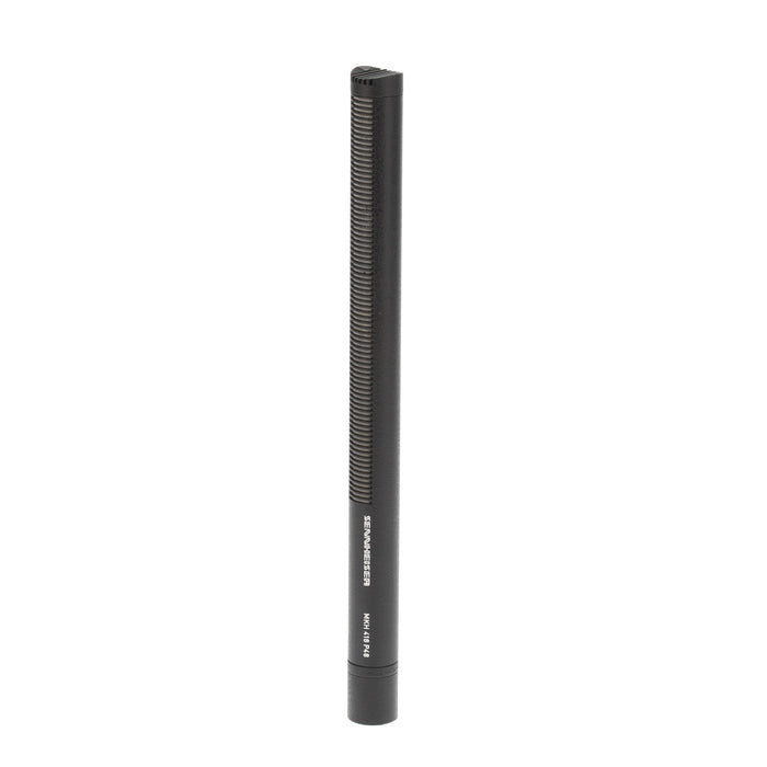 【中古品】SENNHEISER MKH 416-P48U3 ショットガンマイクロフォン