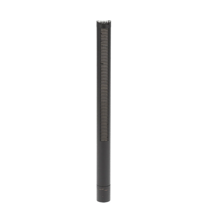 【中古品】SENNHEISER MKH 416-P48U3 ショットガンマイクロフォン