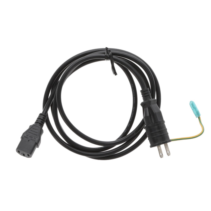 【中古品】IDX VAL-2S 2ch同時急速充電器