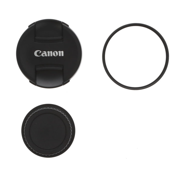 【中古品】Canon EF17-404L 広角ズームレンズ EF17-40mm F4L USM